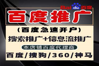 SEM竞价优化实战：提升转化率案例分析